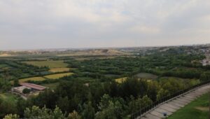 690x390cc-amd-11-09-2023-hevsel-kultur-mirasi-tehlike-altina-alinma-rop5