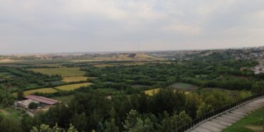 690x390cc-amd-11-09-2023-hevsel-kultur-mirasi-tehlike-altina-alinma-rop5