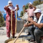 690x390cc-amd-25-09-2023-hevsel-senligi3