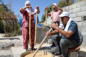 690x390cc-amd-25-09-2023-hevsel-senligi3