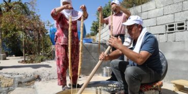 690x390cc-amd-25-09-2023-hevsel-senligi3