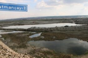 690x390cc-btm-27-09-2023-batman-cayi-rant-rop-tmmob-tuzun5