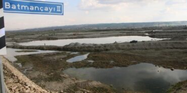 690x390cc-btm-27-09-2023-batman-cayi-rant-rop-tmmob-tuzun5