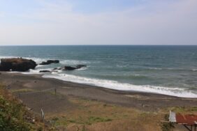 690x390cc-grs-05-09-2023-eynesil-kafes-balikciligi-davasi