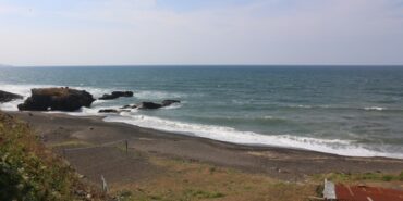 690x390cc-grs-05-09-2023-eynesil-kafes-balikciligi-davasi