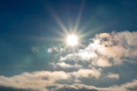 690x390cc-gunesli-hava