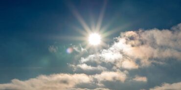 690x390cc-gunesli-hava