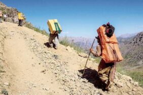 690x390cc-irn-kolber-birindar