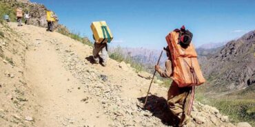 690x390cc-irn-kolber-birindar