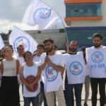 690x390cc-ist-07-09-2023-trendyol-depo-iscilerinin-direniscileriyle-rop2