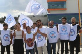 690x390cc-ist-07-09-2023-trendyol-depo-iscilerinin-direniscileriyle-rop2