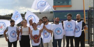 690x390cc-ist-07-09-2023-trendyol-depo-iscilerinin-direniscileriyle-rop2