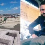 690x390cc-ist-18-09-2023-insaat-iscisi-yasamini-yitirdi