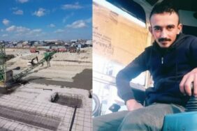 690x390cc-ist-18-09-2023-insaat-iscisi-yasamini-yitirdi