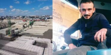 690x390cc-ist-18-09-2023-insaat-iscisi-yasamini-yitirdi