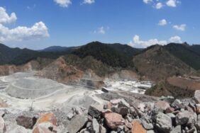 690x390cc-izm-07-09-2023-dikilide-maden-sahasina-dair-ekolojist-huseyin-demirdal-rop3