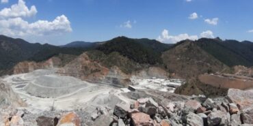 690x390cc-izm-07-09-2023-dikilide-maden-sahasina-dair-ekolojist-huseyin-demirdal-rop3