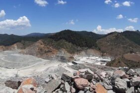 690x390cc-izm-21-09-2023-koza-altin-izmirin-altini-ustune-getiriyor3