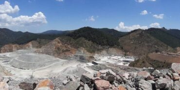 690x390cc-izm-21-09-2023-koza-altin-izmirin-altini-ustune-getiriyor3