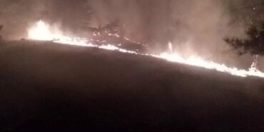 690x390cc-mgl-02-09-2023-koycegiz-yangin