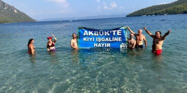 690x390cc-mgl-10-09-2023-akbuk-kiyi-isgali-aciklama3