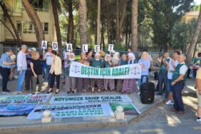 690x390cc-mgl-11-09-2023-destin-ced-iptal-karari