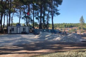 690x390cc-mgl-12-09-2023-akbelen-bosaltilmasina-itiraz-edildi