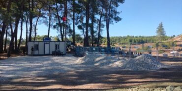 690x390cc-mgl-12-09-2023-akbelen-bosaltilmasina-itiraz-edildi