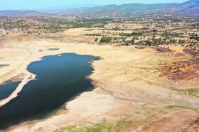 690x390cc-mgl-24-2023-bodrumda-yasanan-su-sorununa-iliskin-mir-bahattin-demir-rop1