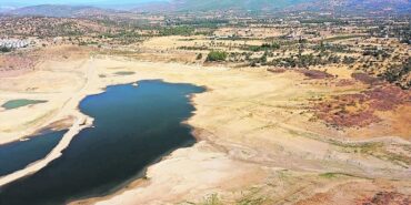 690x390cc-mgl-24-2023-bodrumda-yasanan-su-sorununa-iliskin-mir-bahattin-demir-rop1