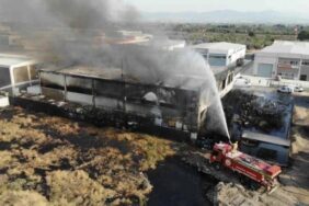 690x390cc-mns-09-09-2023-cevre-felaketi