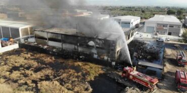 690x390cc-mns-09-09-2023-cevre-felaketi