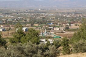 690x390cc-mns-21-09-2023-salihlide-yeni-jese-dava