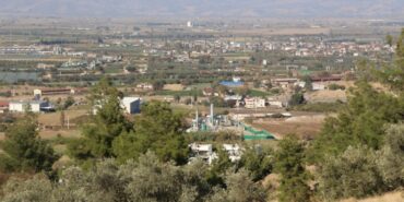 690x390cc-mns-21-09-2023-salihlide-yeni-jese-dava