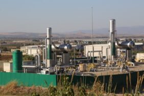 690x390cc-mns-28-09-2023-manisada-16-jes-ruhsat-sahasi-ihalesi