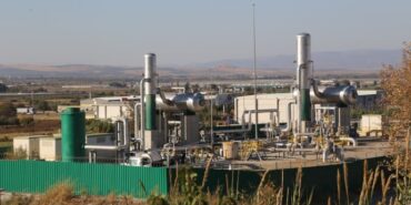 690x390cc-mns-28-09-2023-manisada-16-jes-ruhsat-sahasi-ihalesi