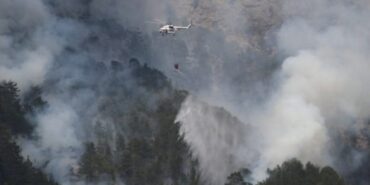 690x390cc-mrk-17-09-2023-alanya-orman-yangin