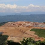 690x390cc-ordu-06-09-2023-ekolojik-talan-karedinin-dengesini-bozdu4