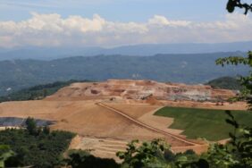 690x390cc-ordu-06-09-2023-ekolojik-talan-karedinin-dengesini-bozdu4