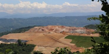 690x390cc-ordu-06-09-2023-ekolojik-talan-karedinin-dengesini-bozdu4