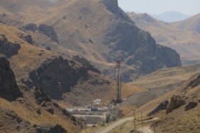 690x390cc-srnk-02-09-2023-ferasin-legerina-petrole1