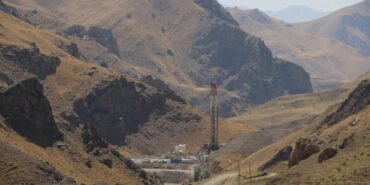 690x390cc-srnk-02-09-2023-ferasin-legerina-petrole1