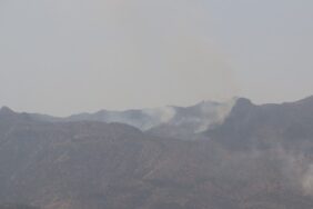 690x390cc-srnk-20-09-2023-cudi-sewat-derket1