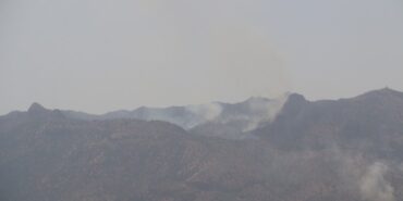 690x390cc-srnk-20-09-2023-cudi-sewat-derket1