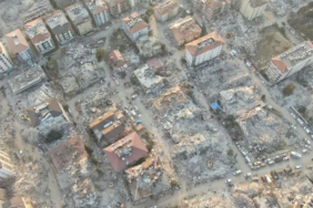 Ekran görüntüsü 2023-09-01 123654