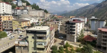 Ekran görüntüsü 2023-09-05 131636