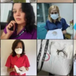 Ekran görüntüsü 2023-09-07 102836