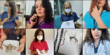 Ekran görüntüsü 2023-09-07 102836