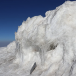 Ekran görüntüsü 2023-09-08 130741