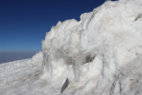 Ekran görüntüsü 2023-09-08 130741